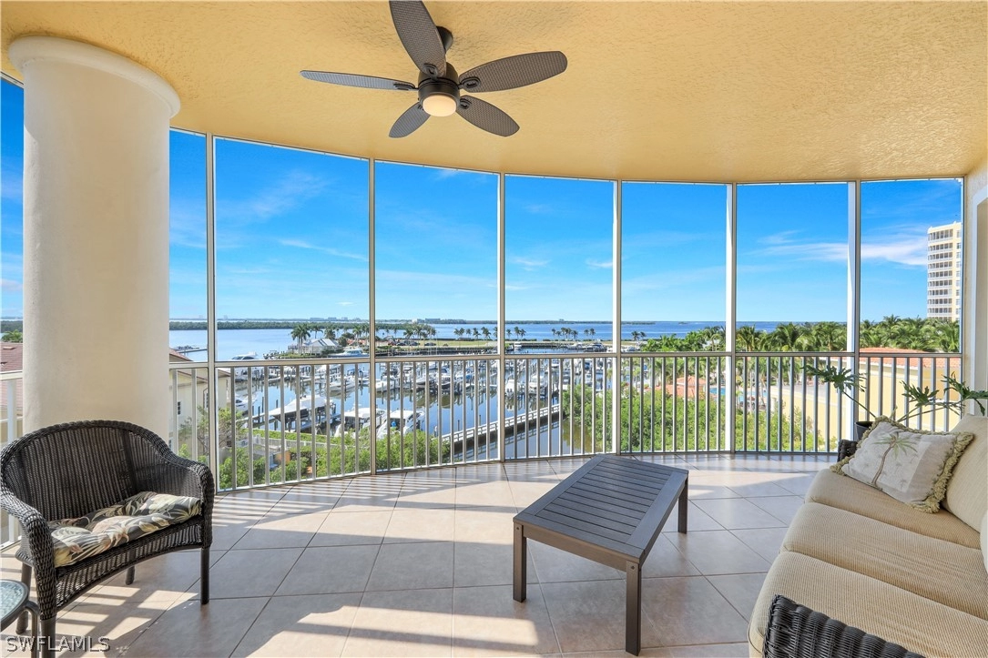 6021 Silver King Blvd Unit 301  