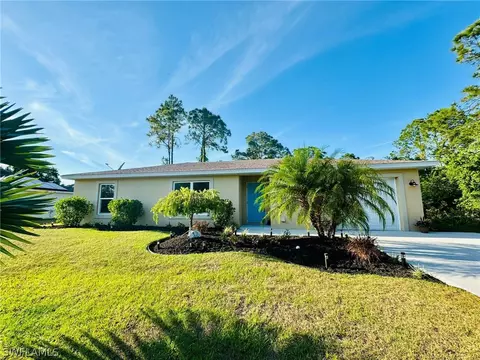 6023 Keystone Cir, Labelle, FL 33935