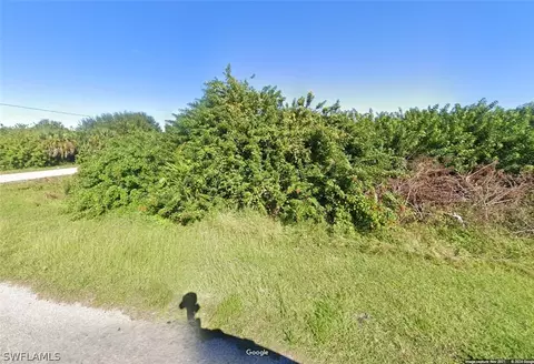 4118 18th St SW, Lehigh Acres, FL 33976