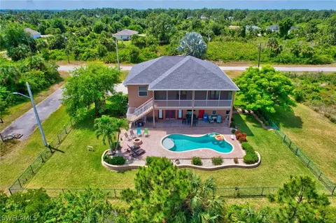 7501 Pat Ave N, Lehigh Acres, FL 33971