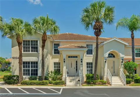 10134 Colonial Country Club Blvd #909, Fort Myers, FL 33913