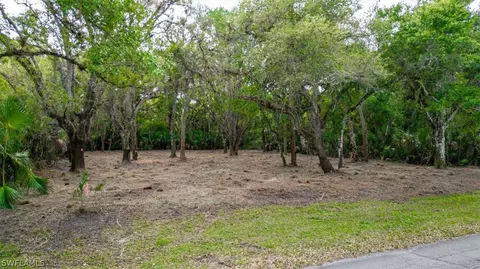 March Ln, Labelle, FL 33935 photo 3