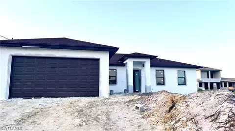 3800 14th St SW, Lehigh Acres, FL 33976