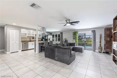 7264 Pebble Beach Rd, Fort Myers, FL 33967