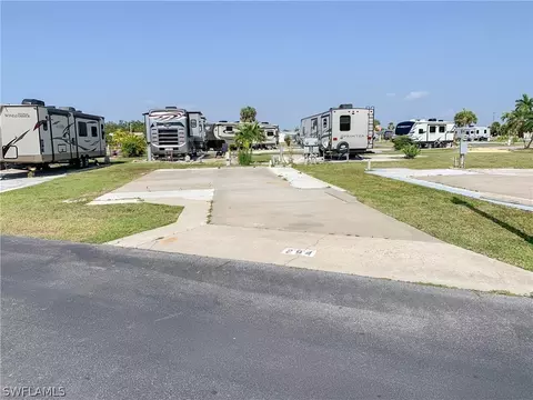 19681 Summerlin Apt 294 Rd, Fort Myers, FL 33908