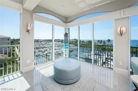 14334 Harbour Landings Dr #17A, Fort Myers, FL 33908