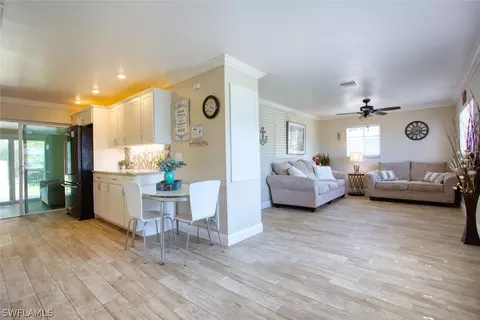 6653 E Tropicana Dr, Fort Myers, FL 33919