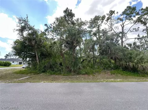 15178 Wymore Ave, Port Charlotte, FL 33953