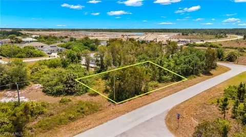 429431 Palmyra Ave, Lehigh Acres, FL 33974
