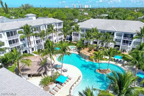 3941 Kens Way #1305, Bonita Springs, FL 34134