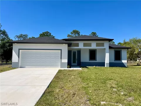 1415 Canton Ave, Lehigh Acres, FL 33972