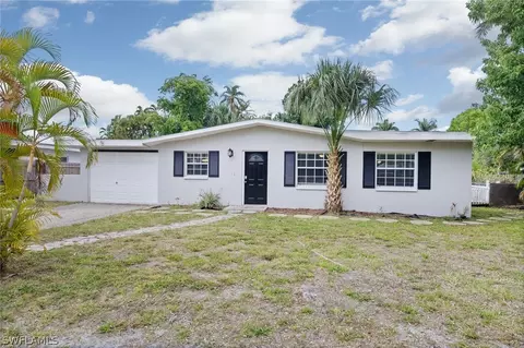 1508 S Grove Ave, Fort Myers, FL 33919