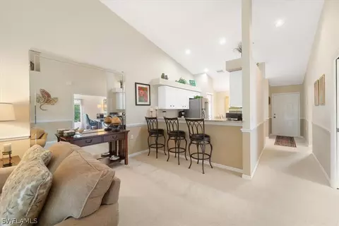 Living - Undisclosed, Estero, FL 33928 photo 1 of 3