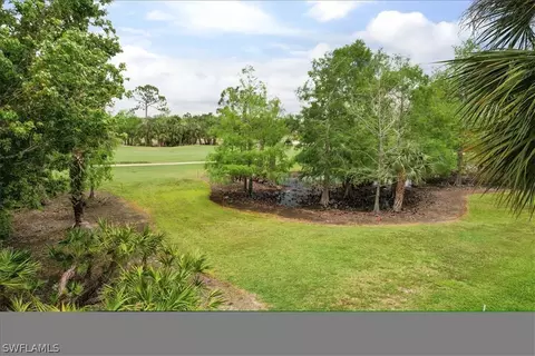 Exterior - Undisclosed, Estero, FL 33928 photo 3 of 8