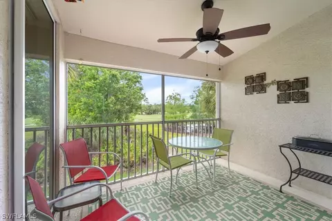 Exterior - Undisclosed, Estero, FL 33928 photo 2 of 8