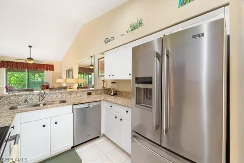 Kitchen - Undisclosed, Estero, FL 33928 photo 2 of 4