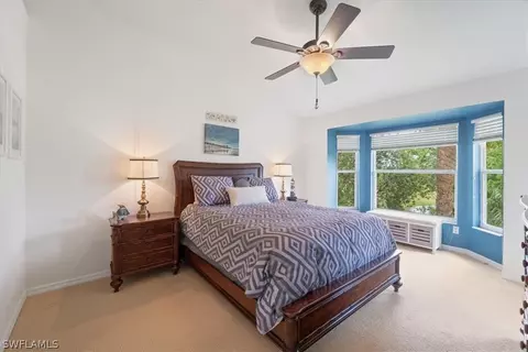 Bedroom - Undisclosed, Estero, FL 33928 photo 1 of 6