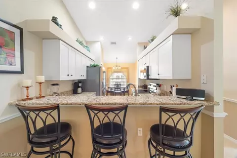 Kitchen - Undisclosed, Estero, FL 33928 photo 3 of 4