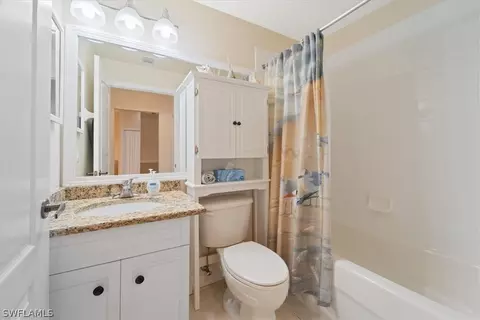 Bath - Undisclosed, Estero, FL 33928 photo 4 of 4