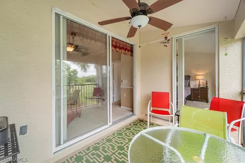 Bedroom - Undisclosed, Estero, FL 33928 photo 6 of 6