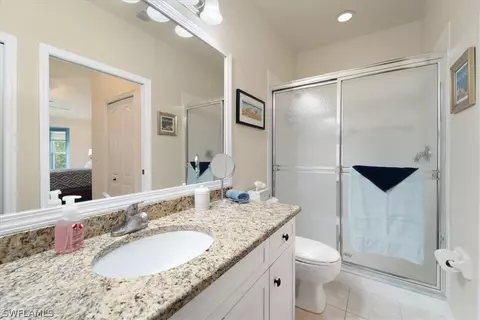 Bath - Undisclosed, Estero, FL 33928 photo 2 of 4