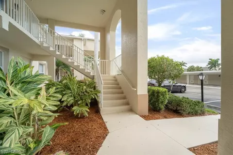Exterior - Undisclosed, Estero, FL 33928 photo 6 of 8