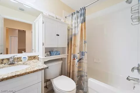 Bath - Undisclosed, Estero, FL 33928 photo 3 of 4