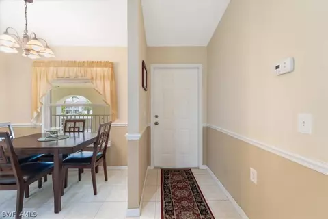Other - Undisclosed, Estero, FL 33928 photo 1 of 4