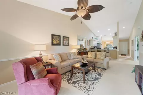 Living - Undisclosed, Estero, FL 33928 photo 2 of 3