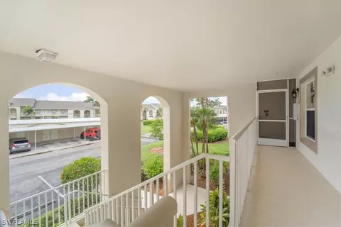 Exterior - Undisclosed, Estero, FL 33928 photo 5 of 8