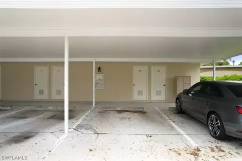 Exterior - Undisclosed, Estero, FL 33928 photo 7 of 8