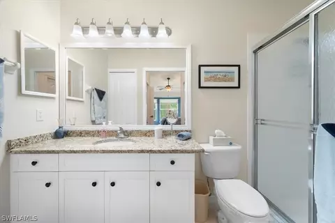 Bath - Undisclosed, Estero, FL 33928 photo 1 of 4