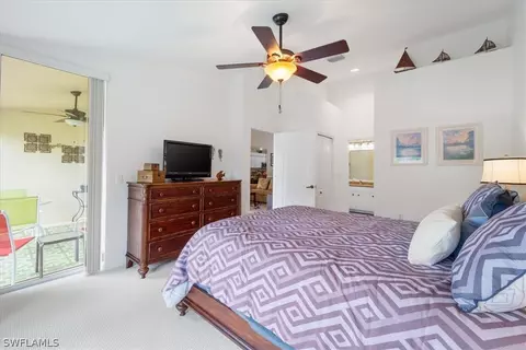 Bedroom - Undisclosed, Estero, FL 33928 photo 3 of 6