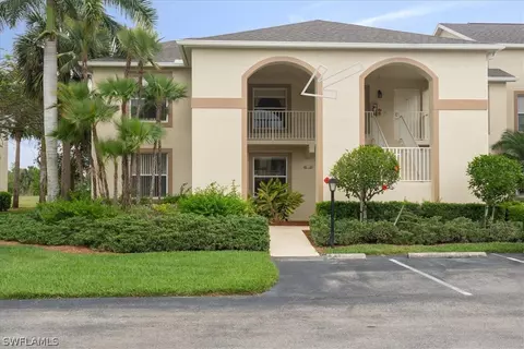 Exterior - Undisclosed, Estero, FL 33928 photo 8 of 8
