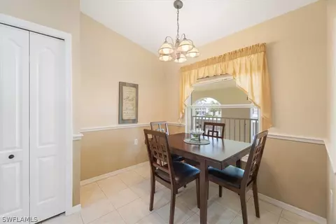 Dining - Undisclosed, Estero, FL 33928 photo 1 of 1