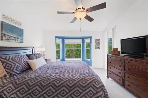 Bedroom - Undisclosed, Estero, FL 33928 photo 2 of 6