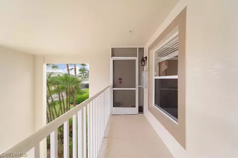 Exterior - Undisclosed, Estero, FL 33928 photo 4 of 8