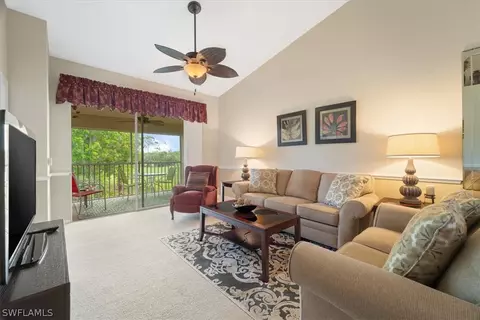 Living - Undisclosed, Estero, FL 33928 photo 3 of 3