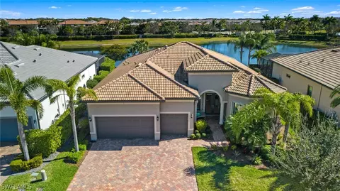 12625 Lonsdale Ter, Fort Myers, FL 33913
