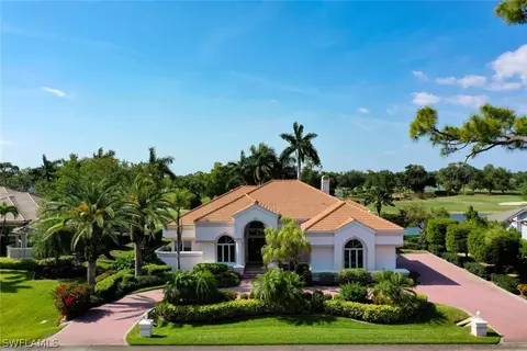 15441 Gullane Ct, Fort Myers, FL 33912