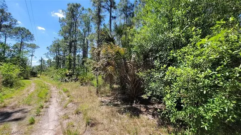 4850 Pioneer 21st St, Clewiston, FL 33440