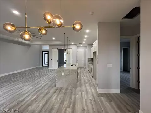 5224 Baron St, Lehigh Acres, FL 33971