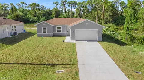1513 Leroy Ave, Lehigh Acres, FL 33972
