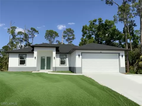6114 Hendley Ct, Fort Myers, FL 33905