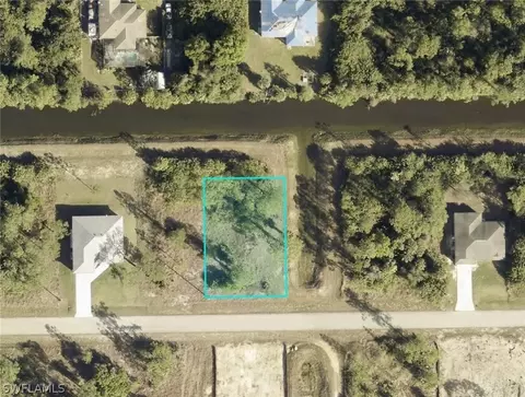 1023 Butler St E, Lehigh Acres, FL 33974