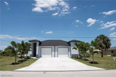 24362438 Venice Ave N, Lehigh Acres, FL 33971