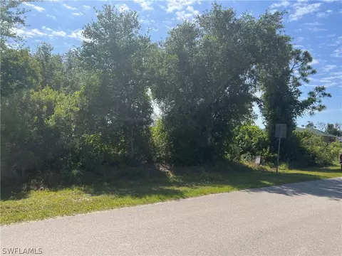 6361 Arbor Ave, Fort Myers, FL 33905