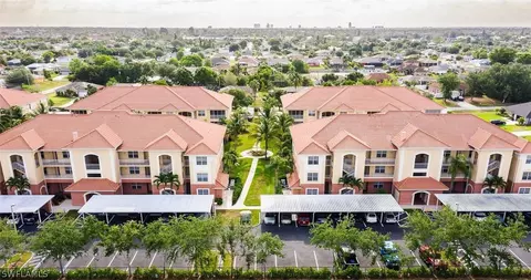 1125 Van Loon Commons Cir #302, Cape Coral, FL 33909