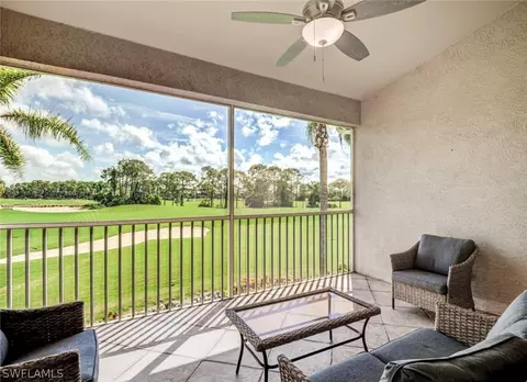 9281 Spring Run Blvd #2608, Bonita Springs, FL 34135