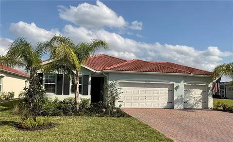 15012 Great Laurel Ct, Alva, FL 33920